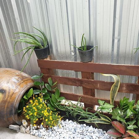 Tp Home バンコク都 エクステリア 写真