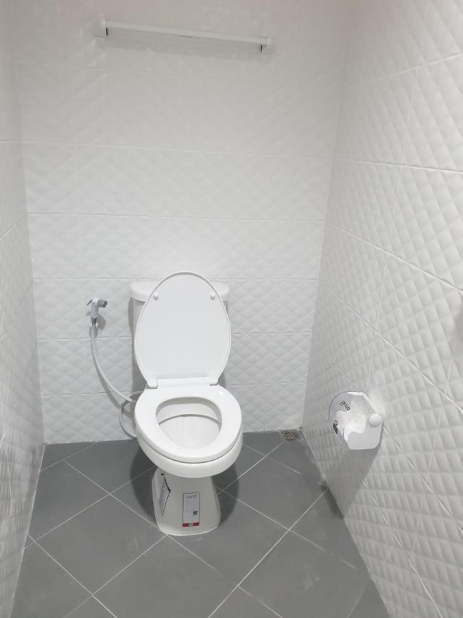 Tp Home バンコク都 エクステリア 写真